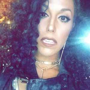 Meet your Posher, Majestic